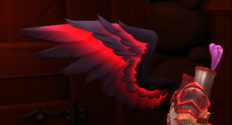 Crimson Raven Wings Flair.png