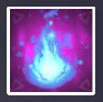 Ebonfire Blaze Icon.jpg