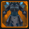 Frost Breastplate Icon.png