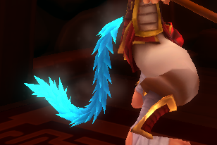 Frost Spine Tail.png