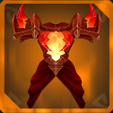 Internal Flame Icon.png