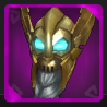 Valhalla's Helm Icon.png