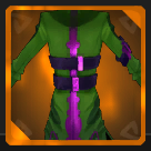 1. Doomed Novice's Robes Icon.png