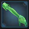 Jade Weave Armbands Icon.png