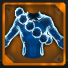 4. Stormbringer's Mala Sleeve Icon.png