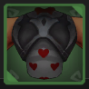 6. Adventurer's Chestplate Icon.png