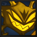 Golden Imphamy Icon.png