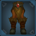 Ramleather Boots Icon.png