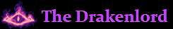 The Drakenlord Name.png