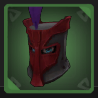 6. Battle Helm Icon.png