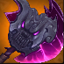 Corrupted Axe Icon.png