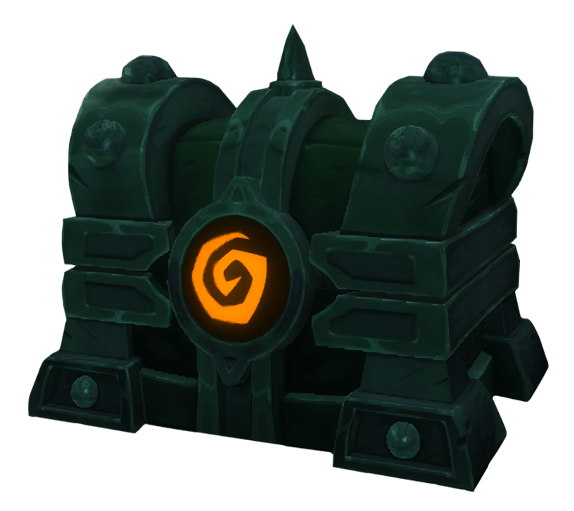 Trick or Treat Chest.png