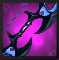 Cerulean Cannon Icon.png