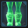 Jade Work Boots Icon.png