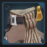 Shealthed Belt Icon.png