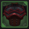 3. Armored Vest Icon.png