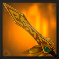 Noble Dagger Icon.png
