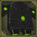 Snipers Jump Pack Icon.png