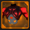 5. Pyro Parade Gear Icon.png