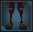Apprentice's Dragonfall Trousers Icon.png