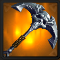 Dead Weight Icon.png
