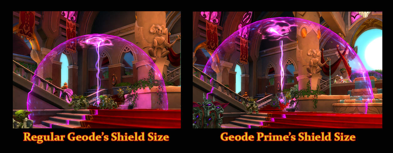 Geode Prime's shield size.png
