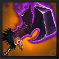 Vorpal Shadow Axe Icon.png