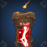 Wick'd Canister (Red) Icon.png