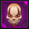 Coulrophobia Icon.png