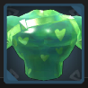 Jade of Hearts Icon.png