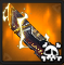 Protean Polearm Icon.png