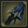 Void Maw Sleeves Icon.png
