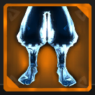 3. Stormbringer's Warrior's Trousers Icon.png