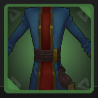 4. Gilded Robes Icon.png