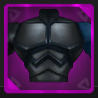 Curiass of the Ebonfire Champion Icon.png