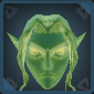 Jade Guardian Merc Head Piece Icon.png