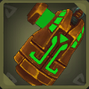 Mana Accelerator Cannon Icon.png