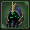 Underworld Bonespine Hood Icon.png