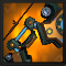 Armored Cleanser Icon.png