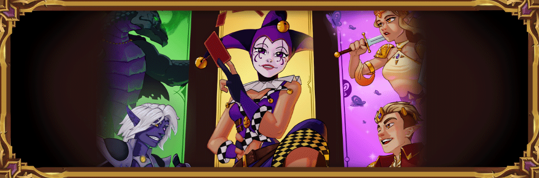 Fairy Tale Update Banner.png