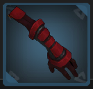 Huntress' Dragonfall Bracers Icon.png