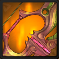 Neo Hunt Lord Icon.png