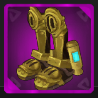 Rocketeer's Boots Icon.png