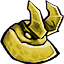 Witherbeast Gold Icon.png