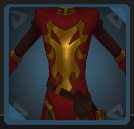 Apprentice's Dragonfall Robes Icon.png