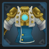 Armored Vest Icon.png