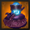 Corruptor's Canister (Blue) Icon.png