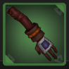 Infiltrator's Cuffs Icon.png