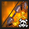 Protean Bow Icon.png