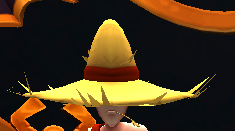 Simple Straw Hat Ingame.png